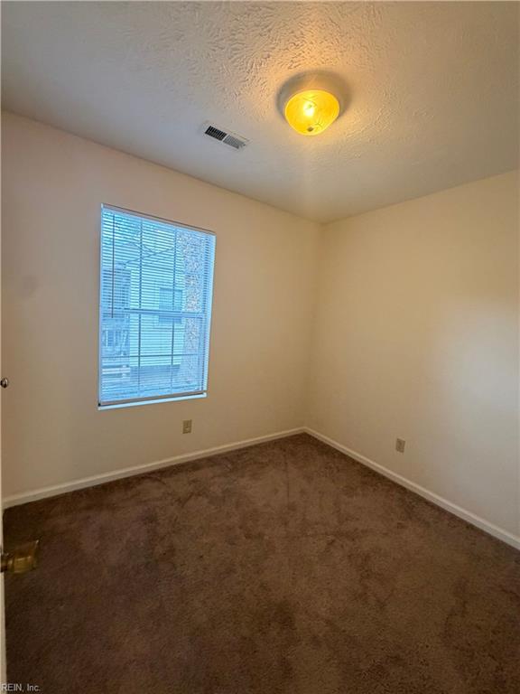 41 Culpepper Avenue Newport News VA 23606