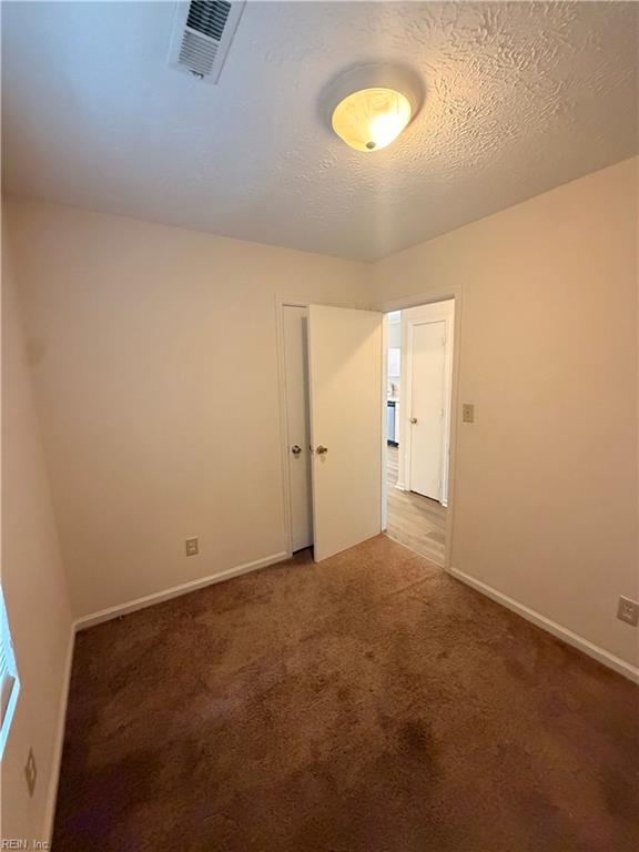 41 Culpepper Avenue Newport News VA 23606