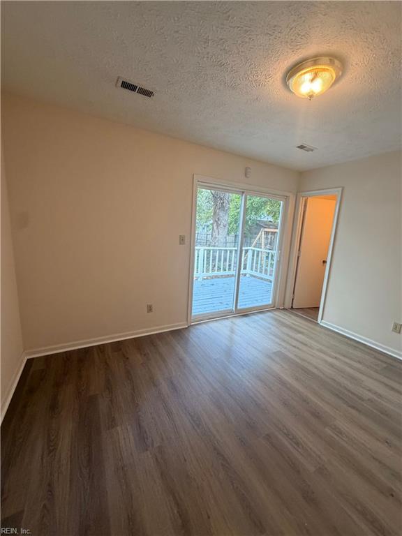 41 Culpepper Avenue Newport News VA 23606