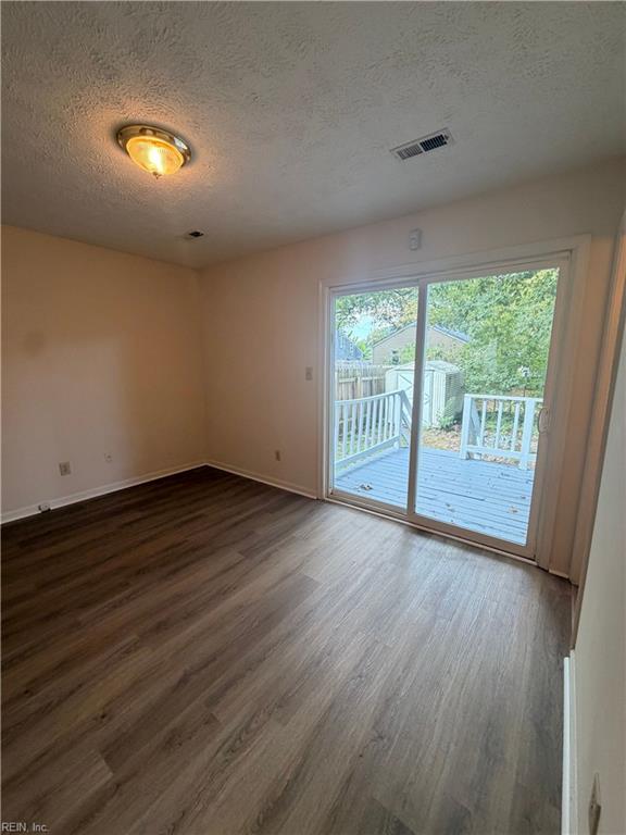 41 Culpepper Avenue Newport News VA 23606