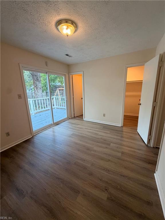 41 Culpepper Avenue Newport News VA 23606