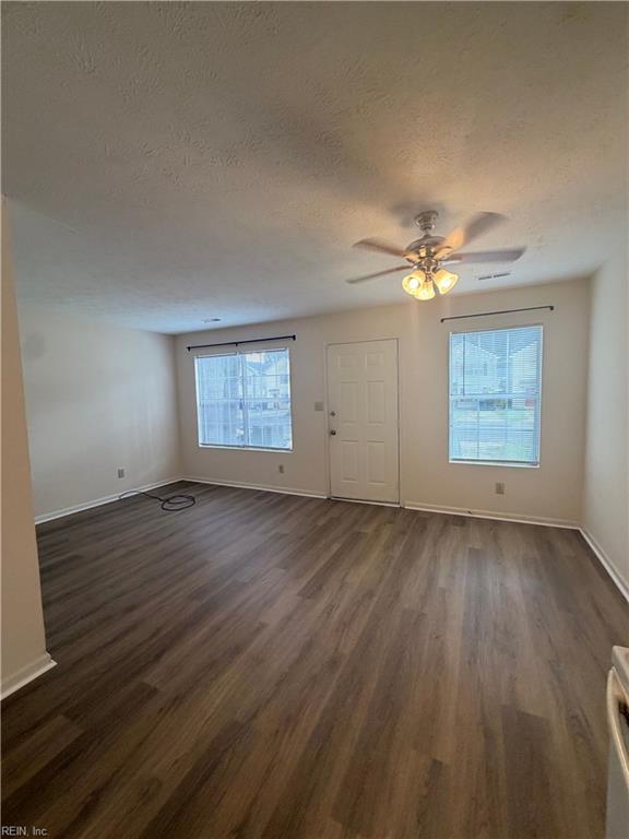 41 Culpepper Avenue Newport News VA 23606
