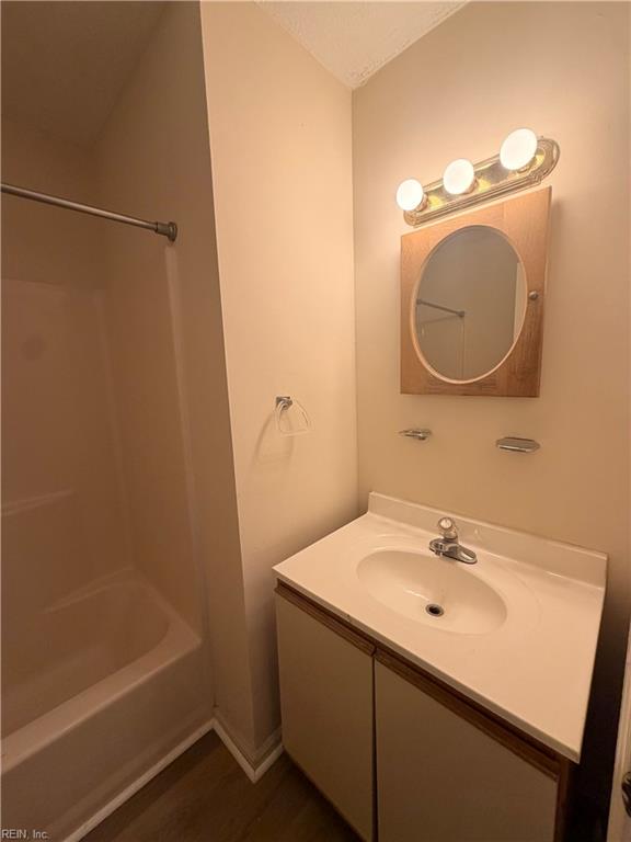 41 Culpepper Avenue Newport News VA 23606