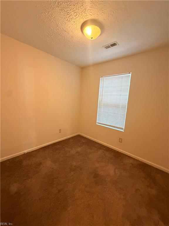 41 Culpepper Avenue Newport News VA 23606