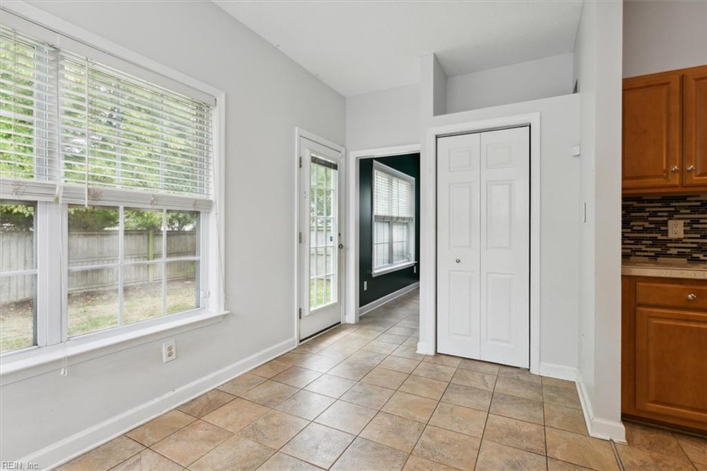 100 Kevin Court Yorktown VA 23692