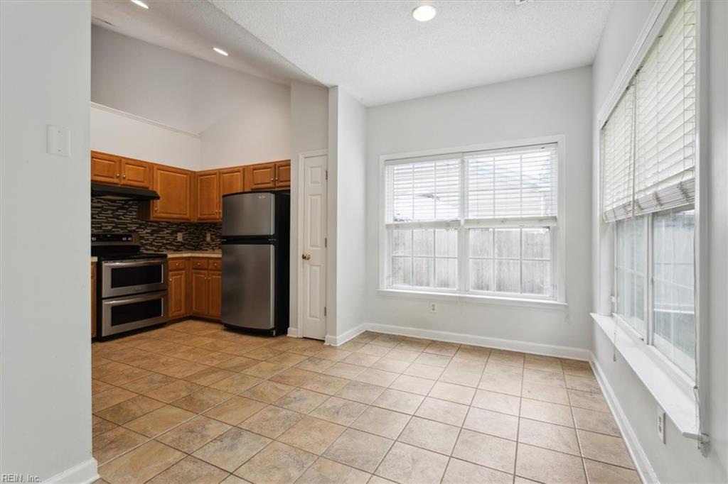 100 Kevin Court Yorktown VA 23692