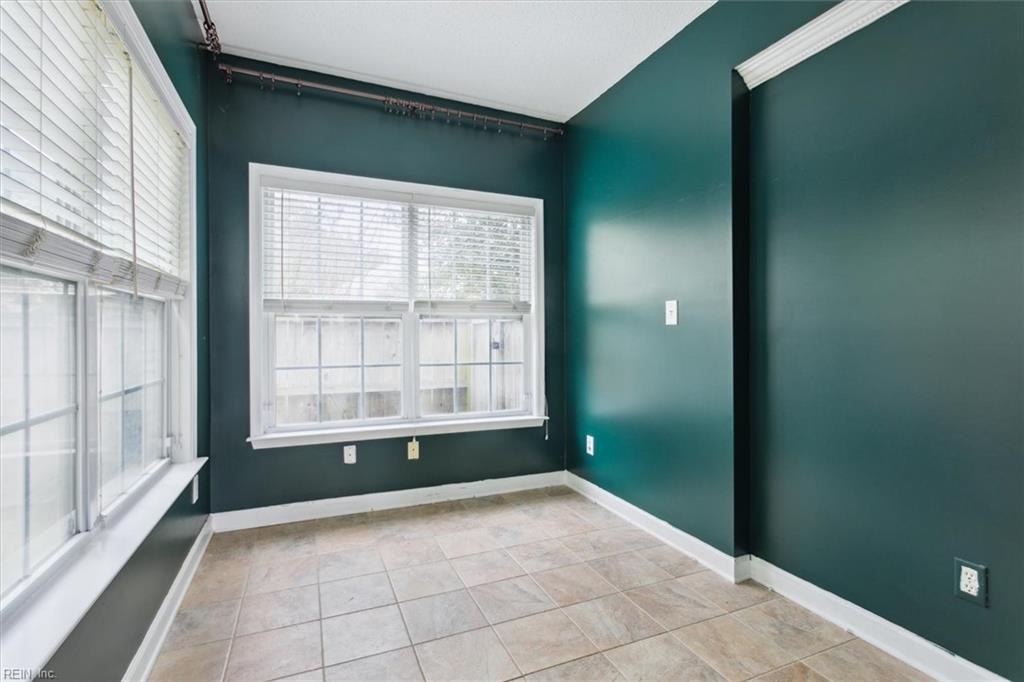 100 Kevin Court Yorktown VA 23692