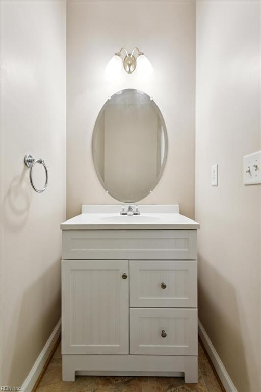 100 Kevin Court Yorktown VA 23692