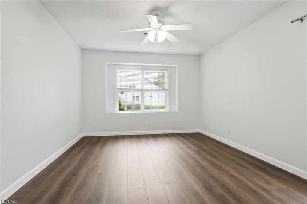 100 Kevin Court Yorktown VA 23692