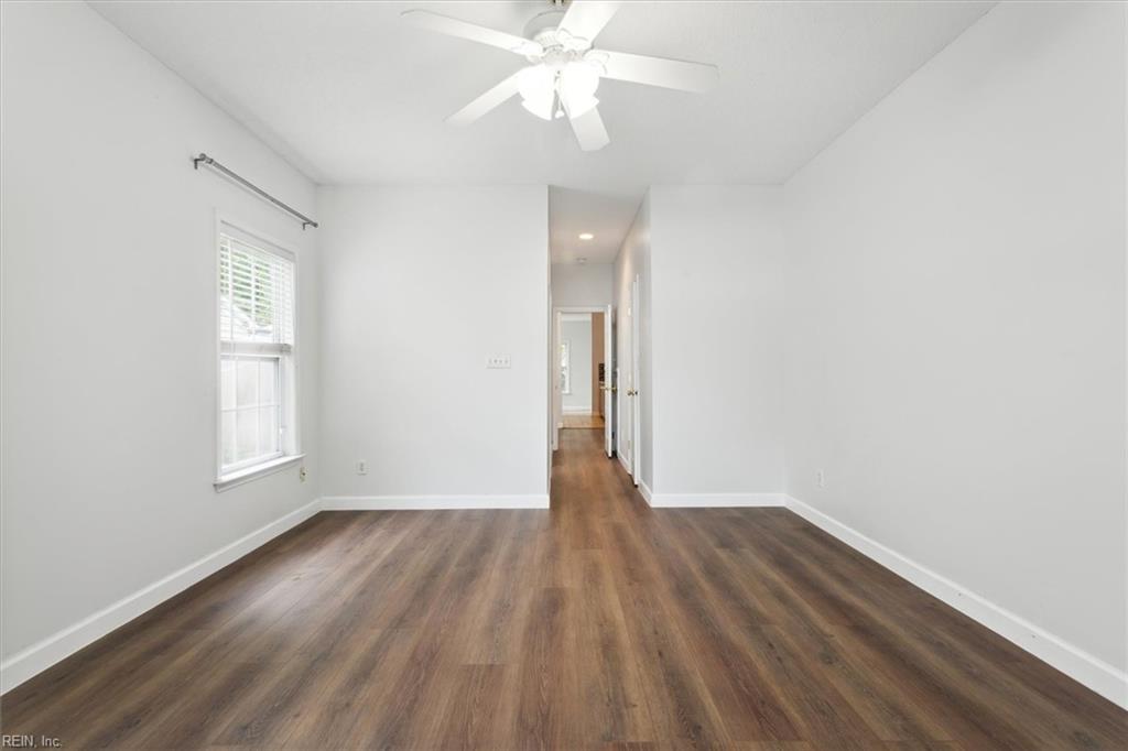 100 Kevin Court Yorktown VA 23692