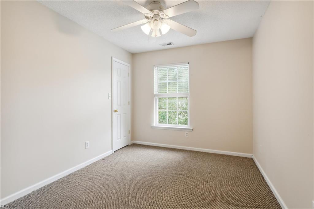 100 Kevin Court Yorktown VA 23692