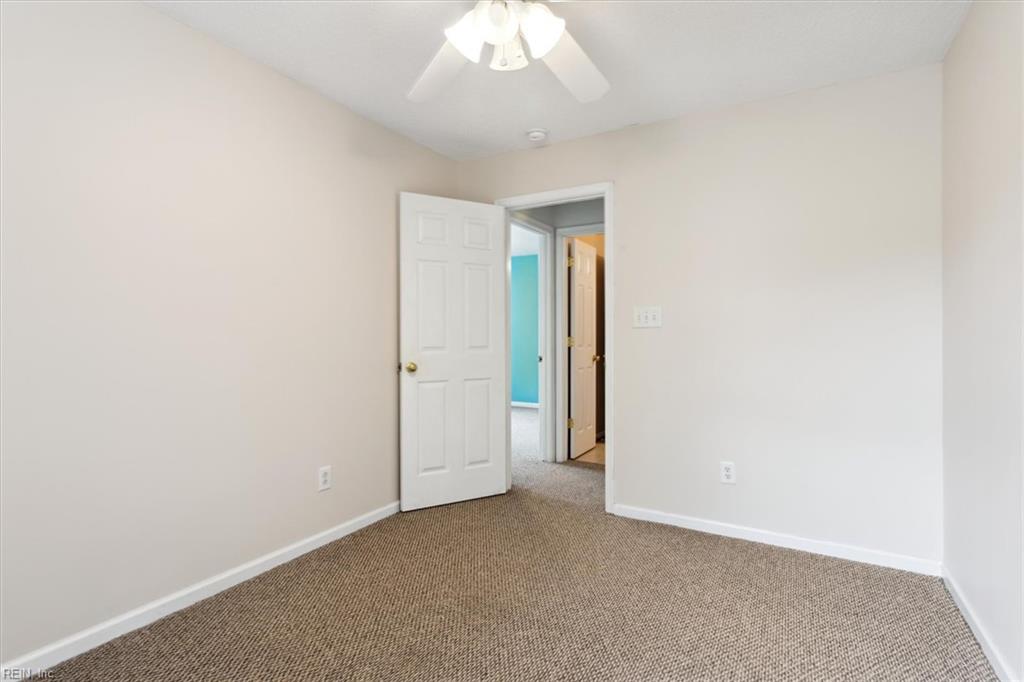 100 Kevin Court Yorktown VA 23692