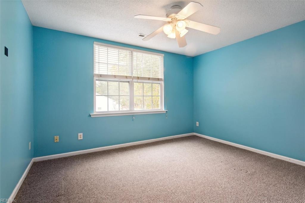 100 Kevin Court Yorktown VA 23692