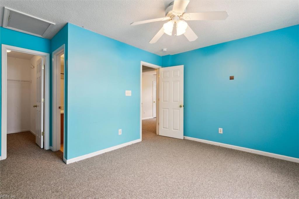 100 Kevin Court Yorktown VA 23692