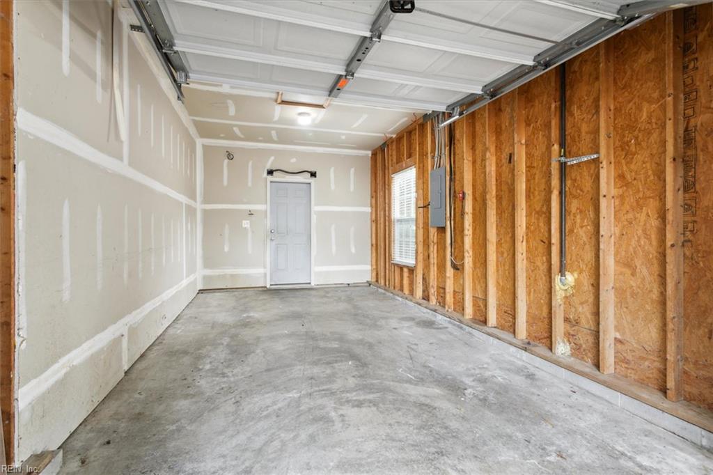 100 Kevin Court Yorktown VA 23692