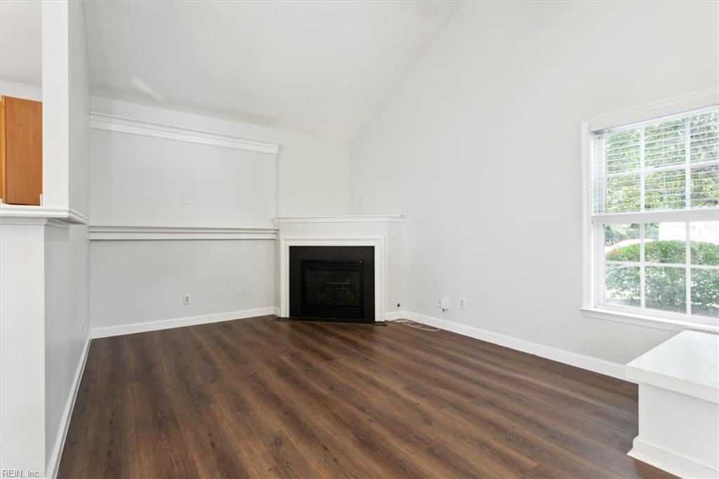 100 Kevin Court Yorktown VA 23692