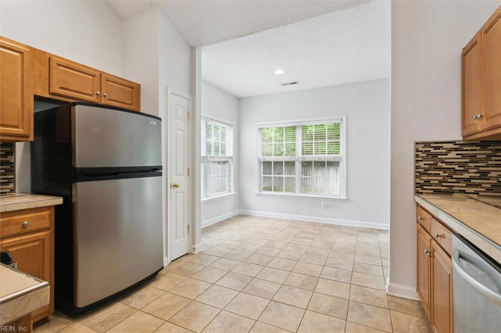 100 Kevin Court Yorktown VA 23692