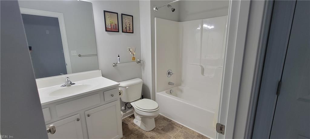 2000 Chartwell Drive Newport News VA 23608