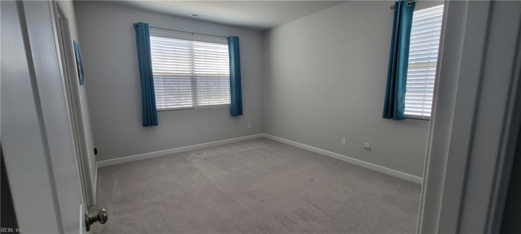 2000 Chartwell Drive Newport News VA 23608
