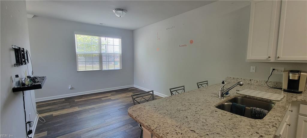 2000 Chartwell Drive Newport News VA 23608