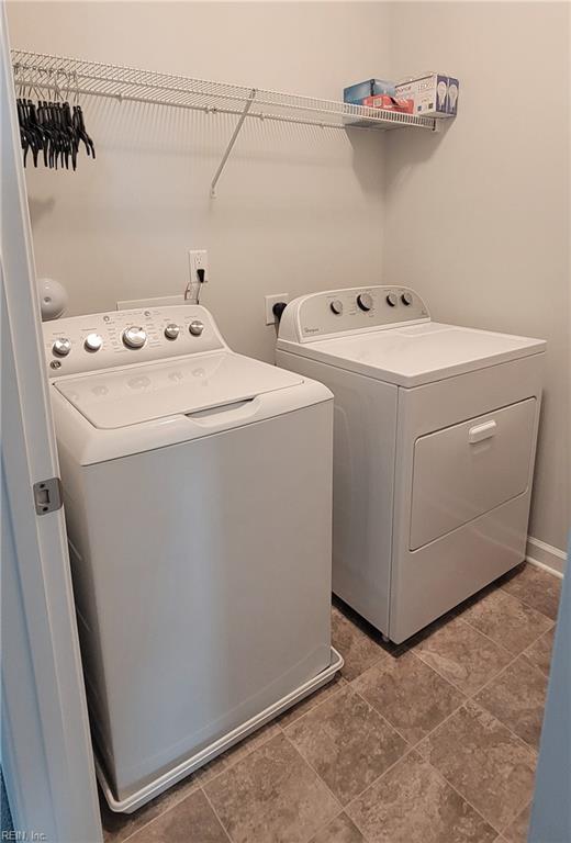 2000 Chartwell Drive Newport News VA 23608