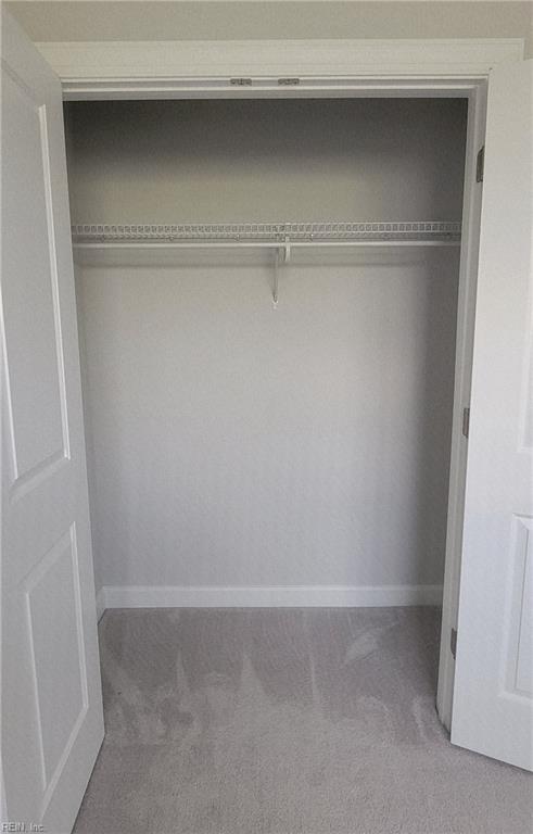 2000 Chartwell Drive Newport News VA 23608