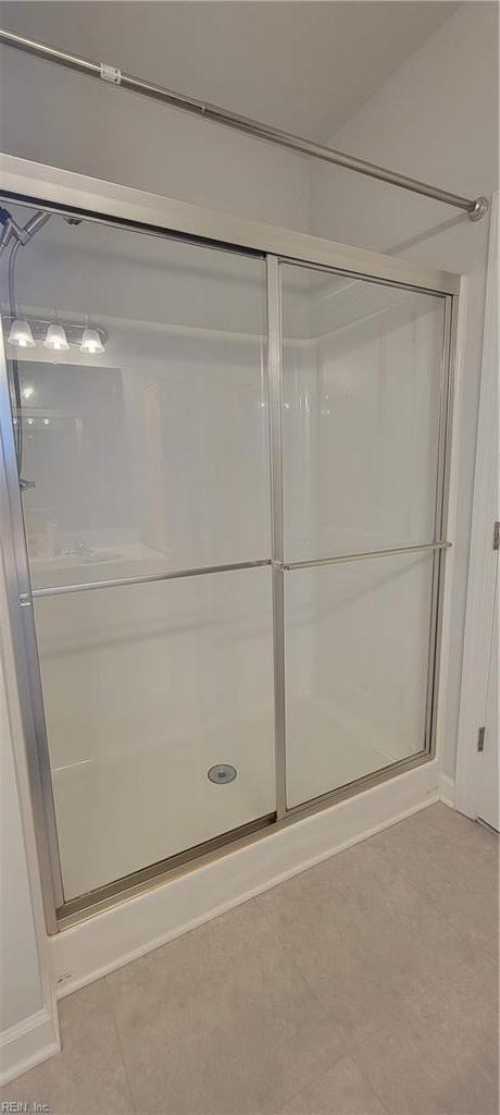2000 Chartwell Drive Newport News VA 23608