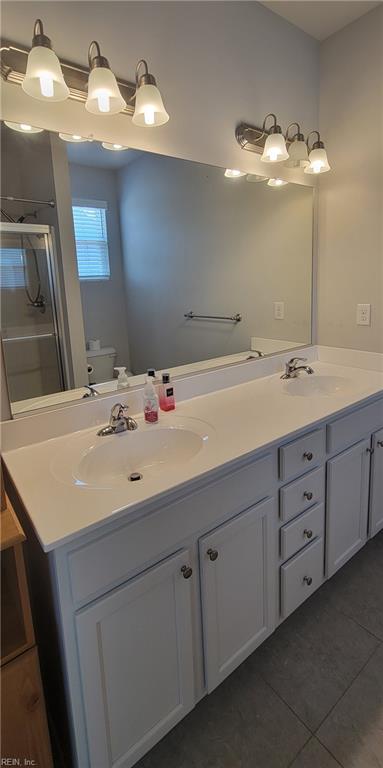 2000 Chartwell Drive Newport News VA 23608