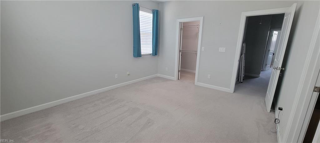 2000 Chartwell Drive Newport News VA 23608