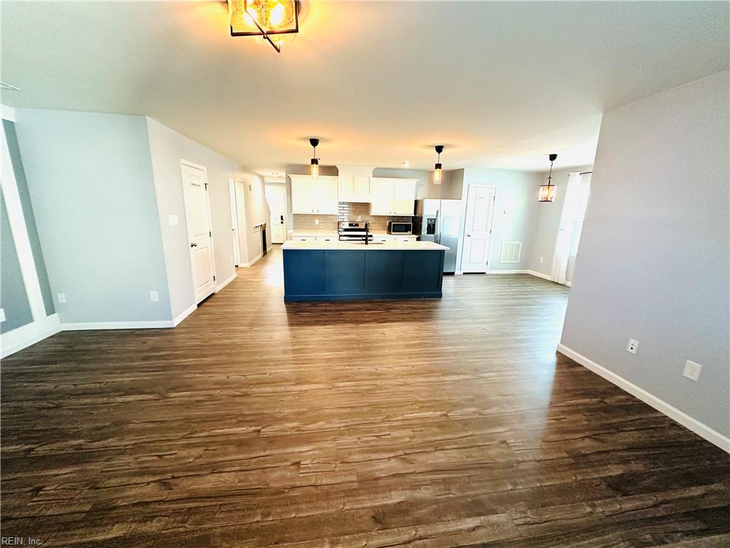 1115 Marquis Parkway Williamsburg VA 23185