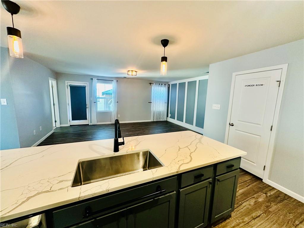 1115 Marquis Parkway Williamsburg VA 23185