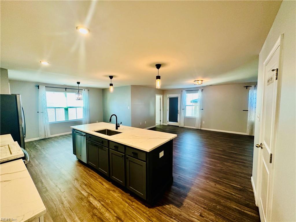 1115 Marquis Parkway Williamsburg VA 23185