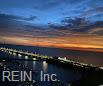 7501 River Road Newport News VA 23605
