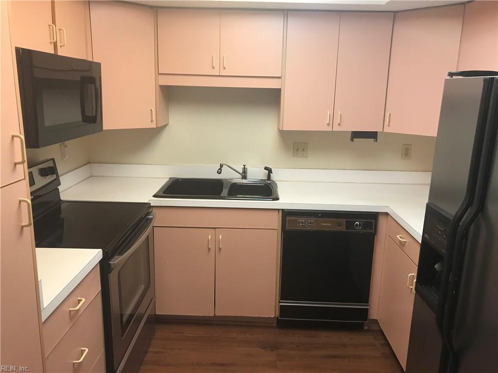 7501 River Road Newport News VA 23605