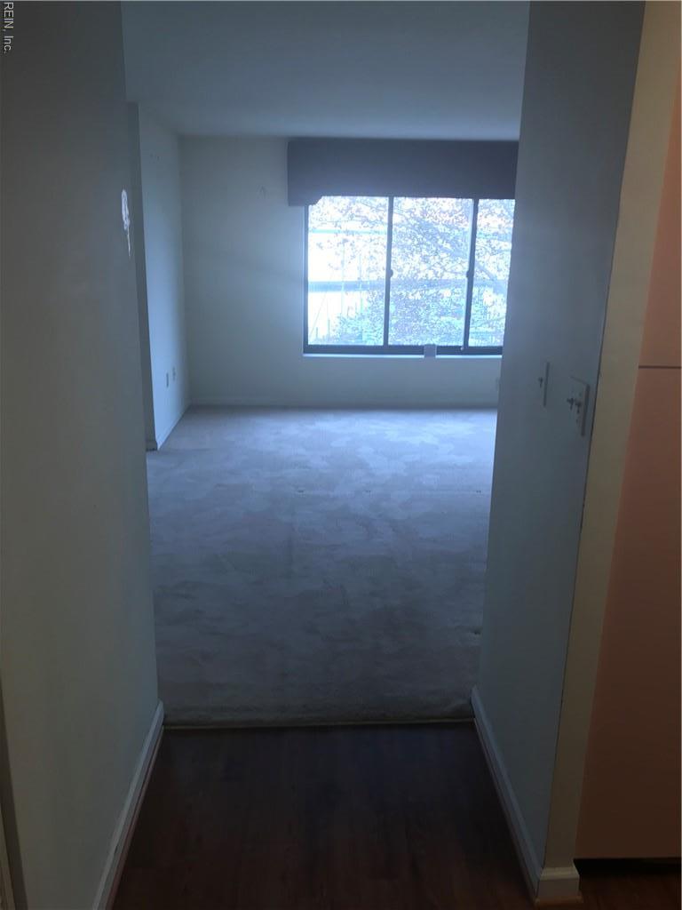 7501 River Road Newport News VA 23605
