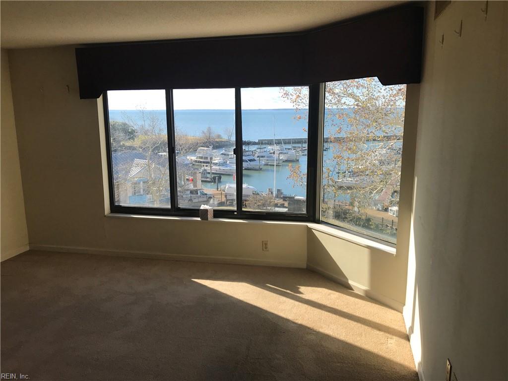 7501 River Road Newport News VA 23605