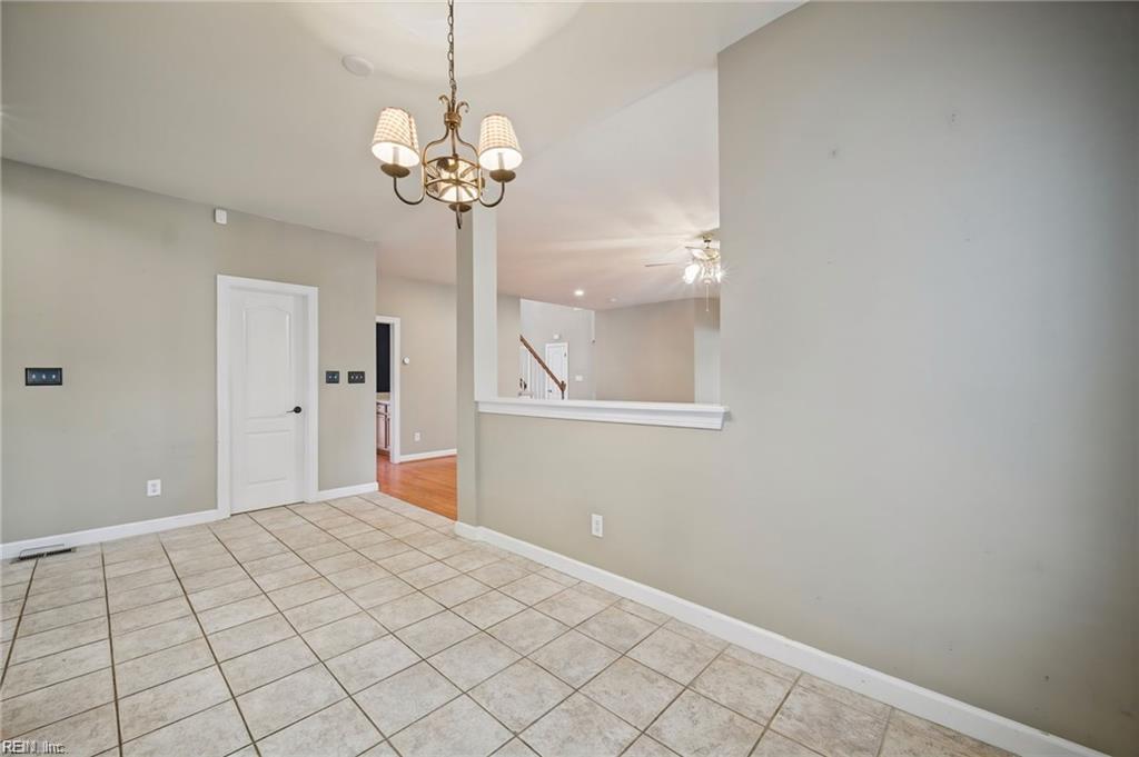 105 Meredith Way Williamsburg VA 23185