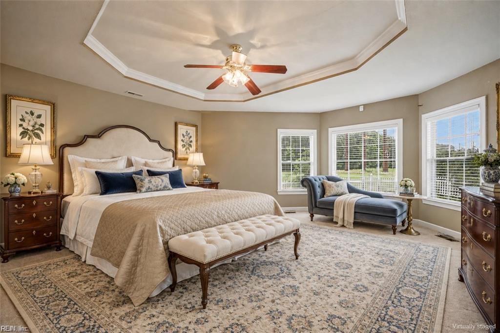 105 Meredith Way Williamsburg VA 23185