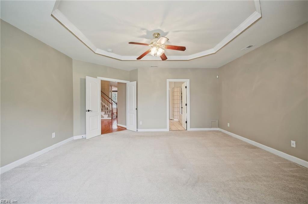 105 Meredith Way Williamsburg VA 23185