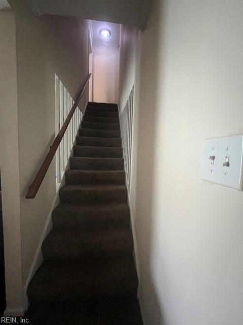 105 Burnt Bridge Way Yorktown VA 23692