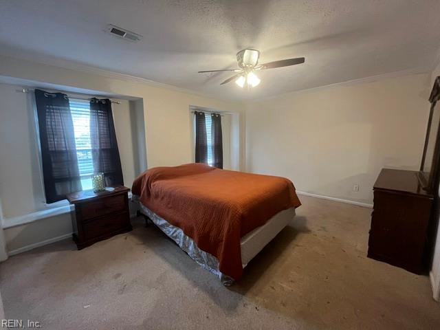 105 Burnt Bridge Way Yorktown VA 23692