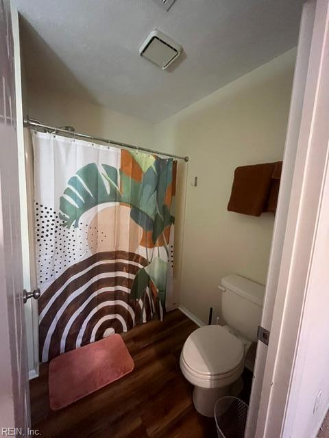 105 Burnt Bridge Way Yorktown VA 23692