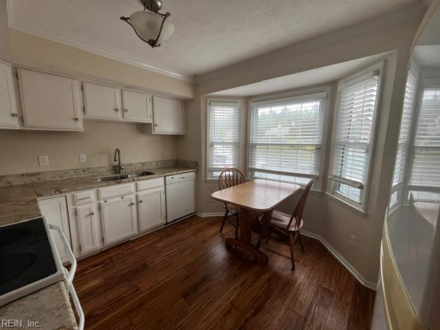 105 Burnt Bridge Way Yorktown VA 23692