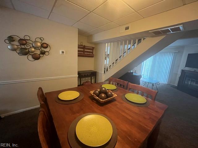 105 Burnt Bridge Way Yorktown VA 23692