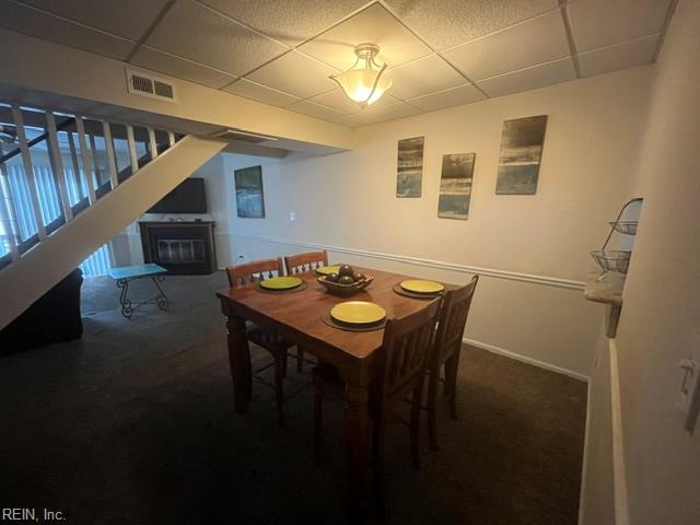 105 Burnt Bridge Way Yorktown VA 23692