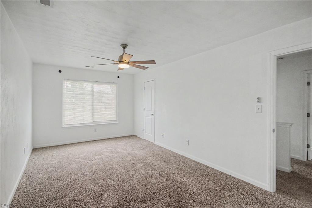 4327 Lacey Cove Lane Newport News VA 23602