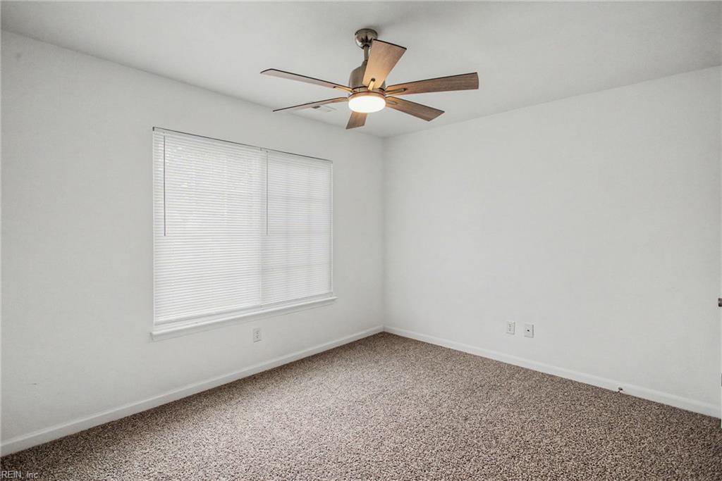 4327 Lacey Cove Lane Newport News VA 23602