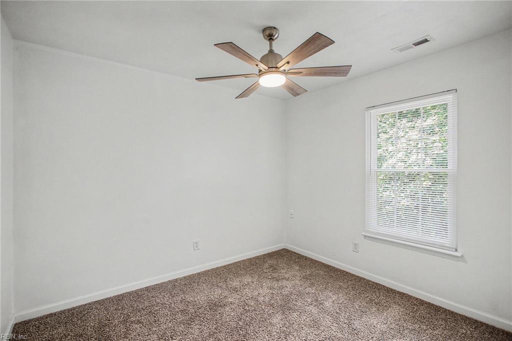 4327 Lacey Cove Lane Newport News VA 23602