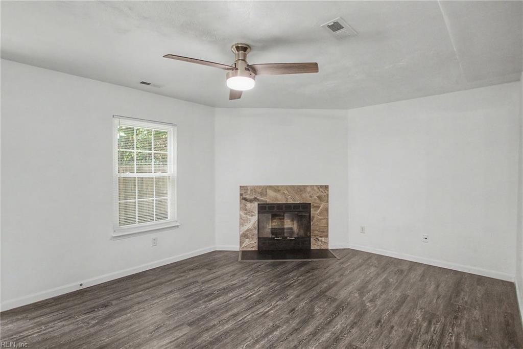 4327 Lacey Cove Lane Newport News VA 23602
