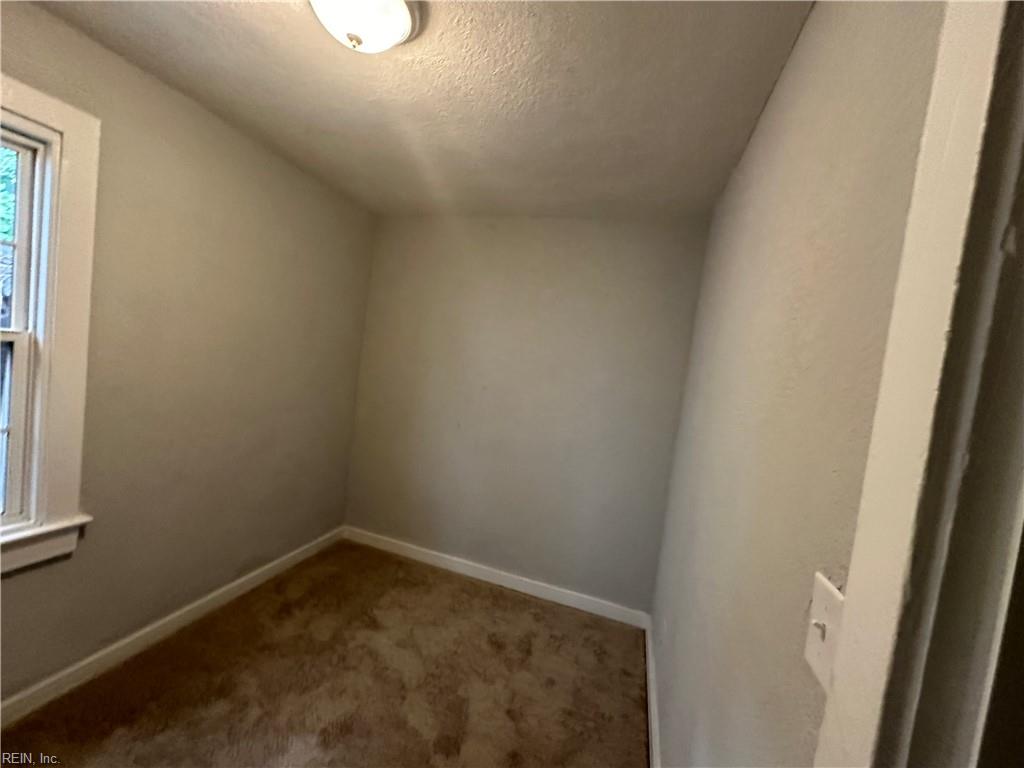 739 18th Street Newport News VA 23607